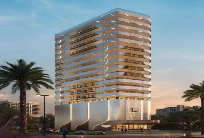 15563912 - Property Image 3