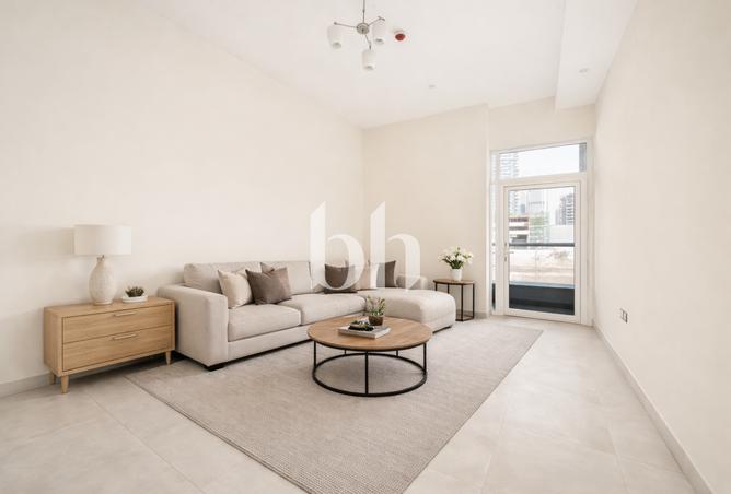 15989508 - Property Main Image