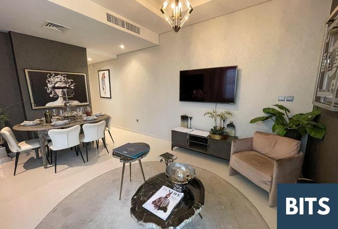 15560184 - Property Image 2