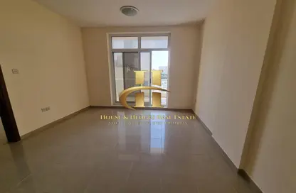 Apartment - 1 Bedroom - 2 Bathrooms for sale in Sobha Daffodil - Jumeirah Village Circle - Dubai