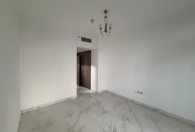 15431216 - Property Image 3