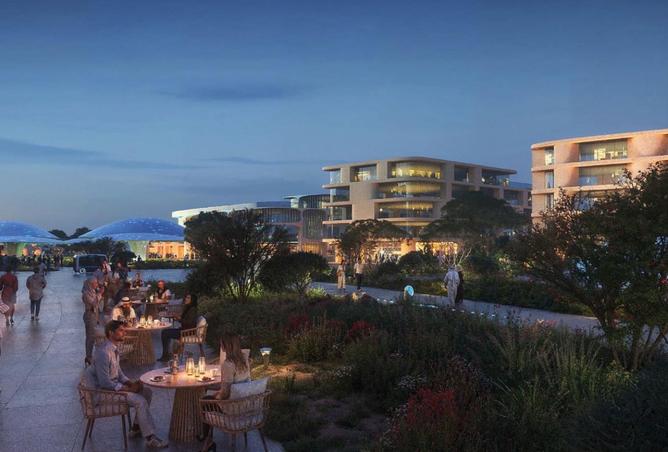 15509816 - صورة العقار 3