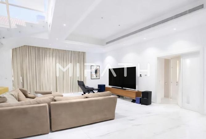 16048151 - صورة العقار 2