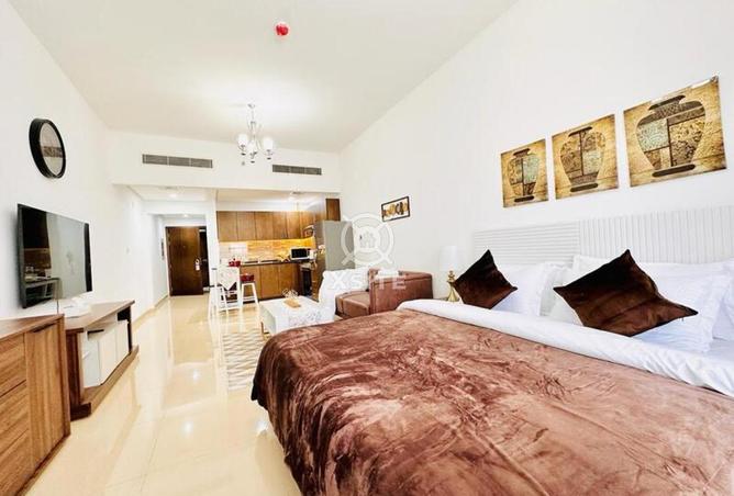 15617770 - Property Image 2