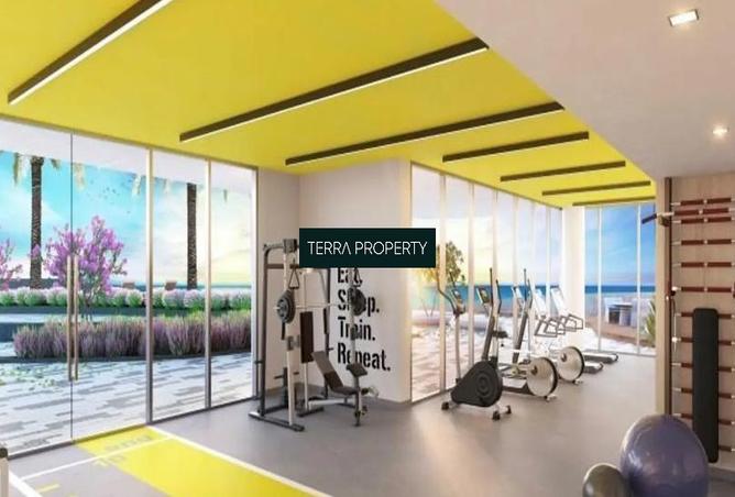 16071086 - Property Image 2