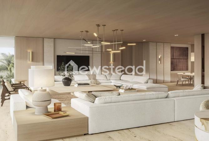 15660095 - Property Image 2