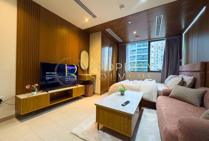 15583593 - الصورة الرئيسية للعقار