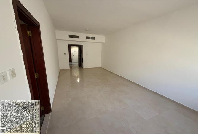 15986328 - Property Image 3