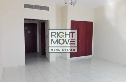 Apartment - Studio - 1 Bathroom for sale in X16 - England Cluster - International City - Dubai
