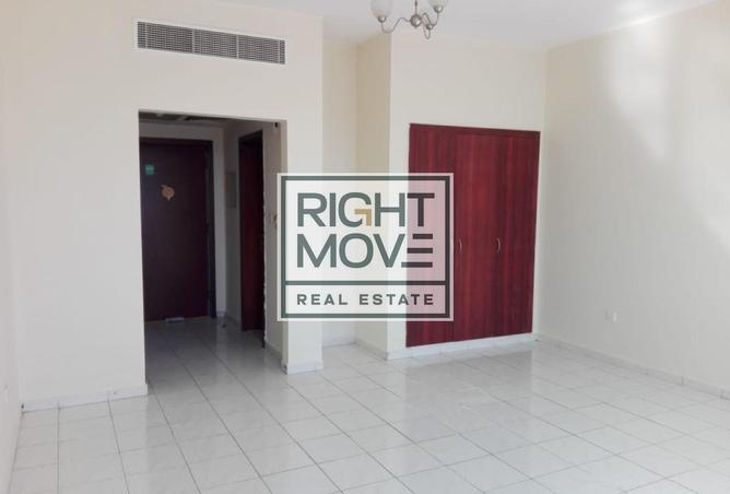 15356866 - Property Main Image