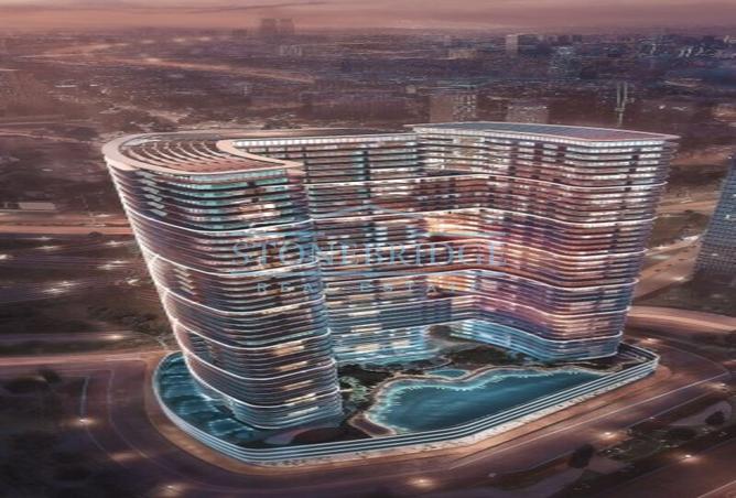 15325795 - صورة العقار 2