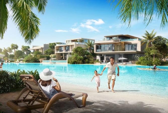 15514867 - Property Image 2