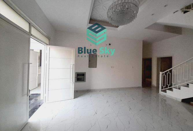 14836909 - Property Main Image