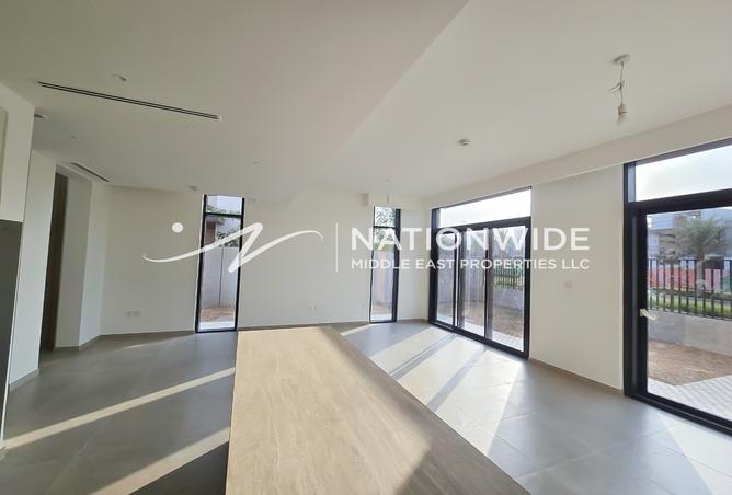 15498595 - Property Image 3