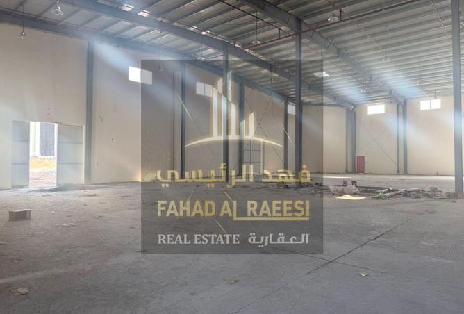 15504118 - صورة العقار 3