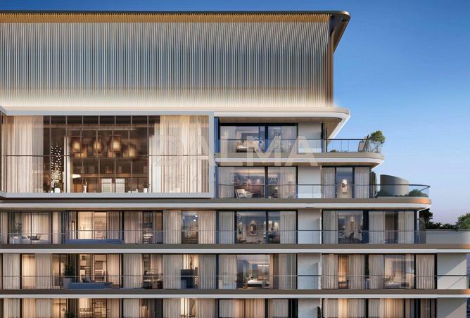 15931532 - صورة العقار 3