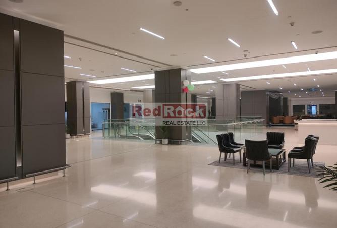 15739147 - Property Main Image