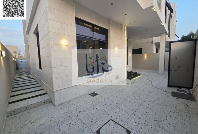 15616296 - Property Image 3