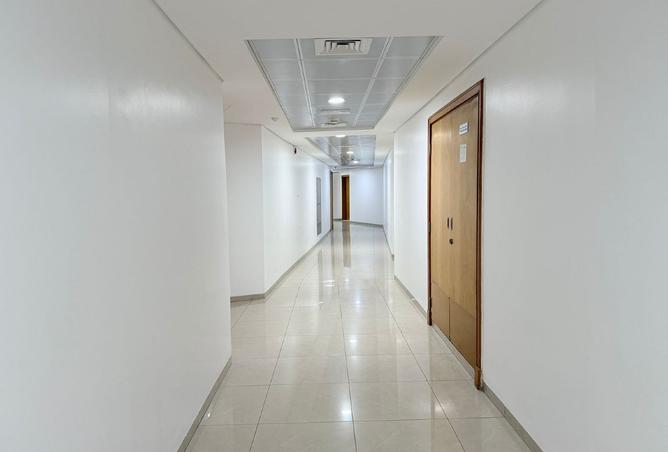 15531992 - Property Image 3