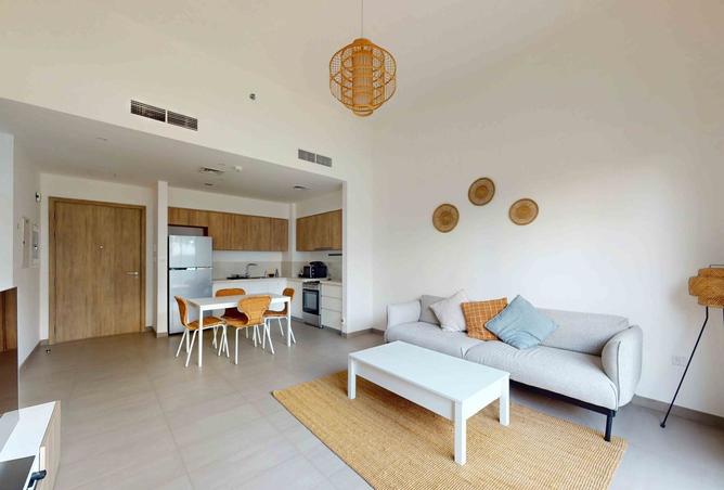 15550574 - صورة العقار 2