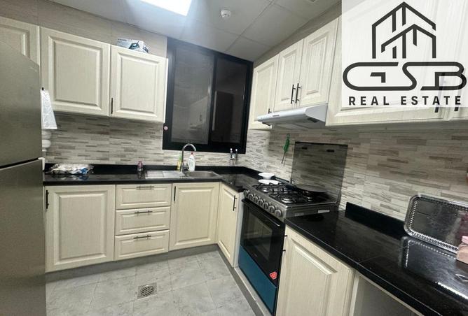 15962762 - Property Image 2