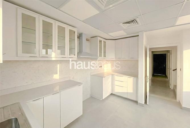 15848158 - صورة العقار 3