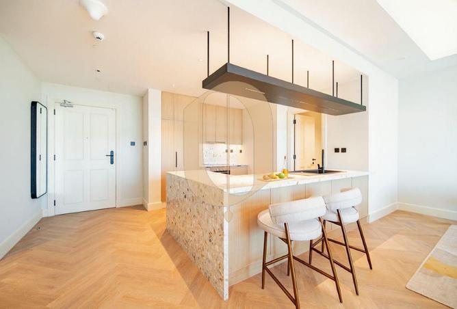 16045439 - Property Main Image