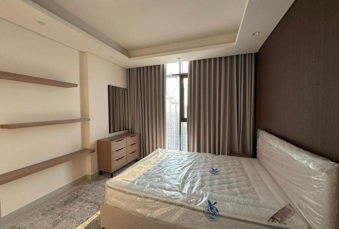 15671553 - صورة العقار 3