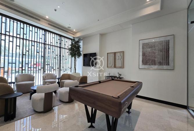 15208186 - Property Image 3