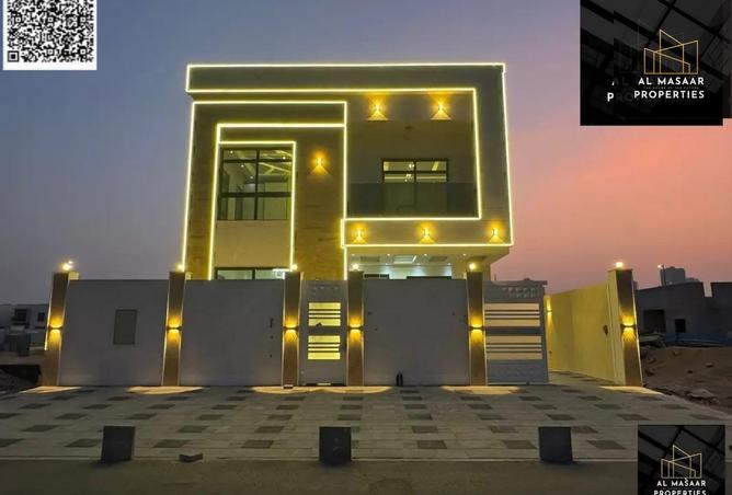 15612205 - Property Main Image