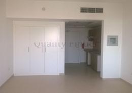 Studio - 1 bathroom for rent in Al Sabeel Building - Al Ghadeer - Abu Dhabi