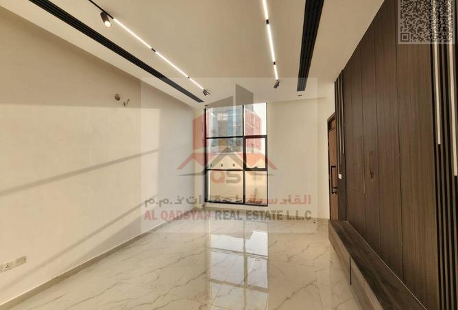 15174327 - صورة العقار 2