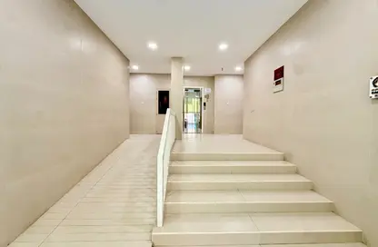 Apartment - 2 Bedrooms - 1 Bathroom for rent in Al Shamsi 1 - Muwaileh Commercial - Sharjah Apartment - 2 Bedrooms - 1 Bathroom for rent in Al Shamsi 1 - Muwaileh Commercial - Sharjah