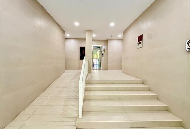 15801193 - Property Main Image