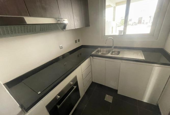 15385158 - Property Image 3