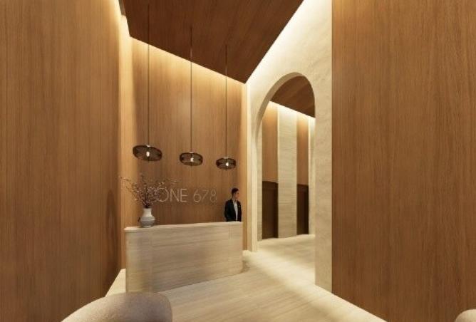 16006643 - صورة العقار 2