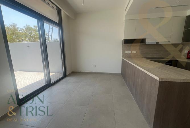 15888024 - Property Image 3