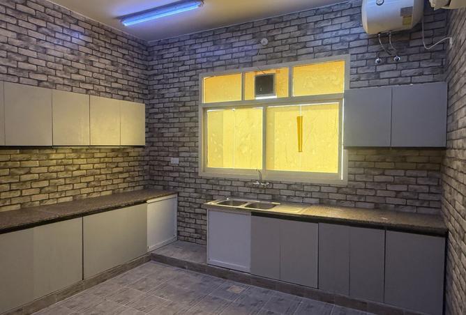 15475673 - Property Image 3