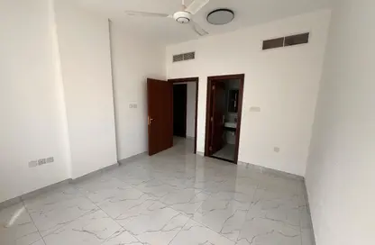 Apartment - 2 Bedrooms - 2 Bathrooms for rent in Al Mowaihat 3 - Al Mowaihat - Ajman Apartment - 2 Bedrooms - 2 Bathrooms for rent in Al Mowaihat 3 - Al Mowaihat - Ajman