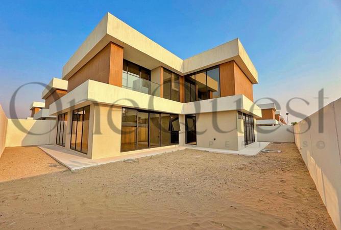 15464837 - الصورة الرئيسية للعقار