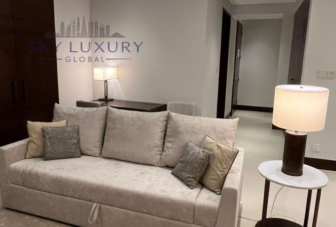 15785734 - صورة العقار 3