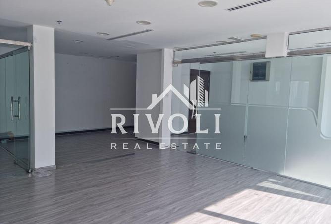 15265643 - Property Main Image