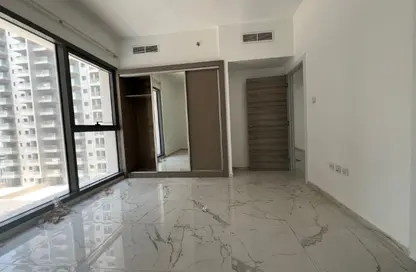 Apartment - 1 Bedroom - 2 Bathrooms for sale in Golden Dream Tower 1 - Jumeirah Village Circle - Dubai