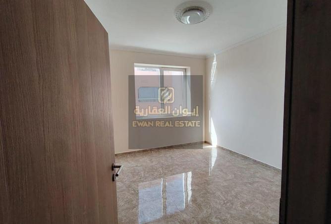 16039735 - Property Image 3