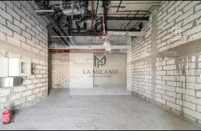 متجر - استوديو للبيع في عزيزي ريفيرا 39 - عزيزي ريفيرا - ميدان واحد - ميدان - دبي متجر - استوديو للبيع في عزيزي ريفيرا 39 - عزيزي ريفيرا - ميدان واحد - ميدان - دبي