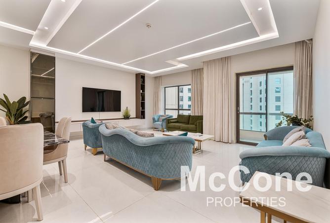 15419530 - Property Image 2