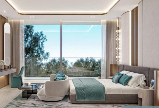 15950546 - صورة العقار 2