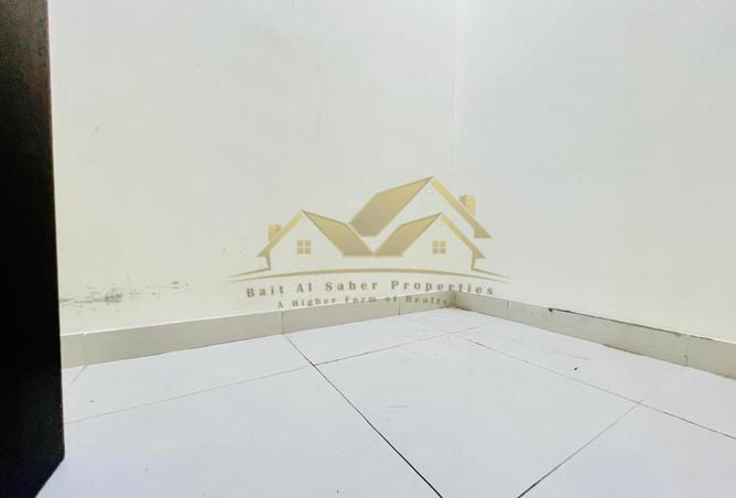 16040745 - صورة العقار 2