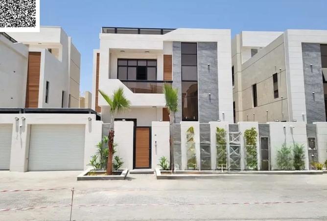 15467442 - الصورة الرئيسية للعقار