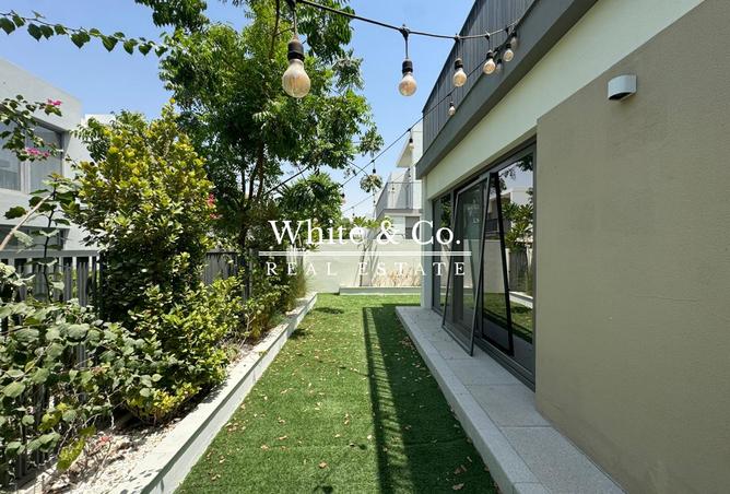 15529919 - Property Image 2